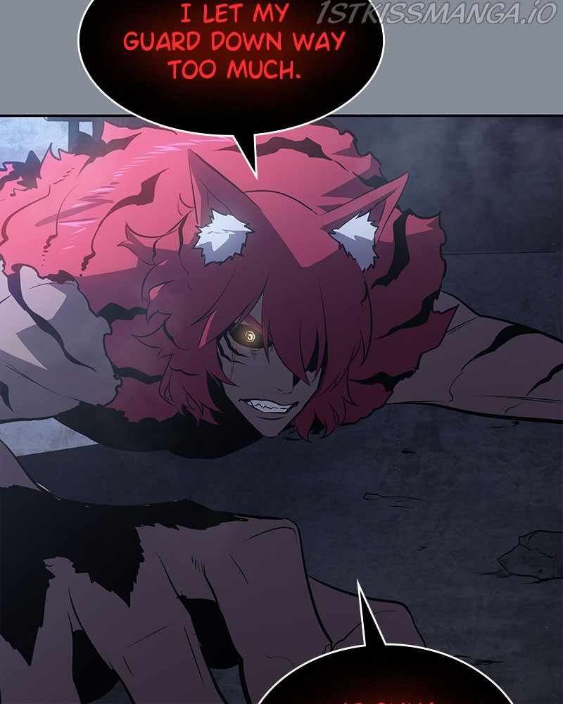 128