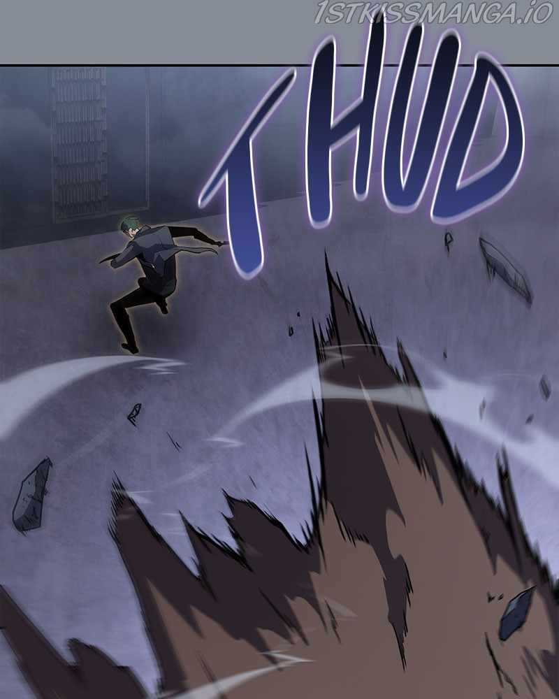 121