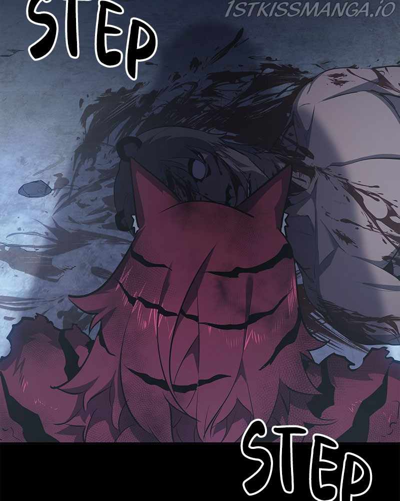 139