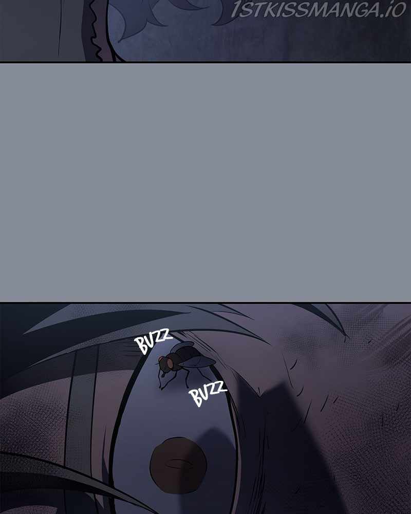 134