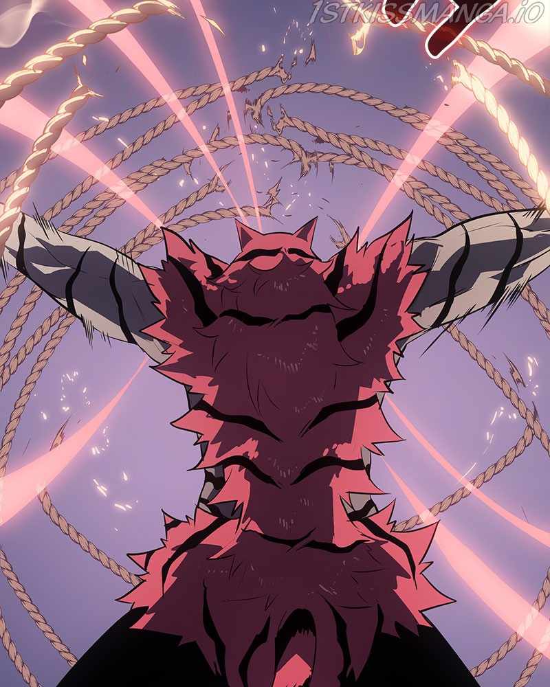 65