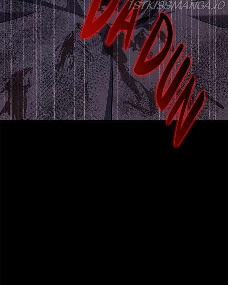 145