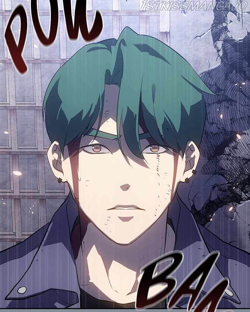 102