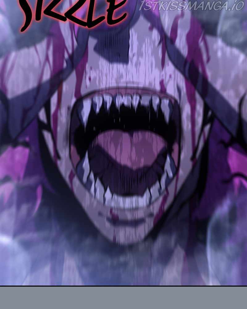 88