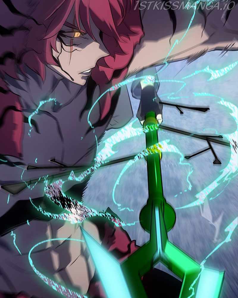 72