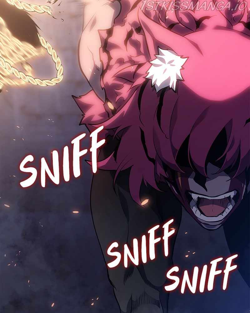 105