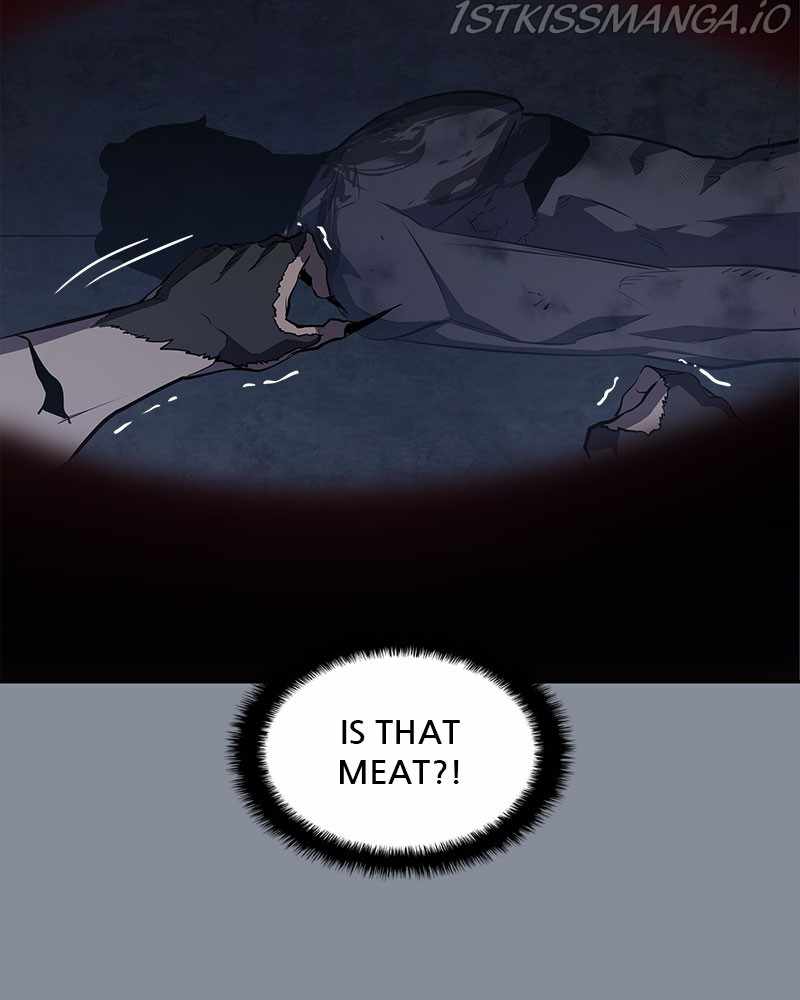 131