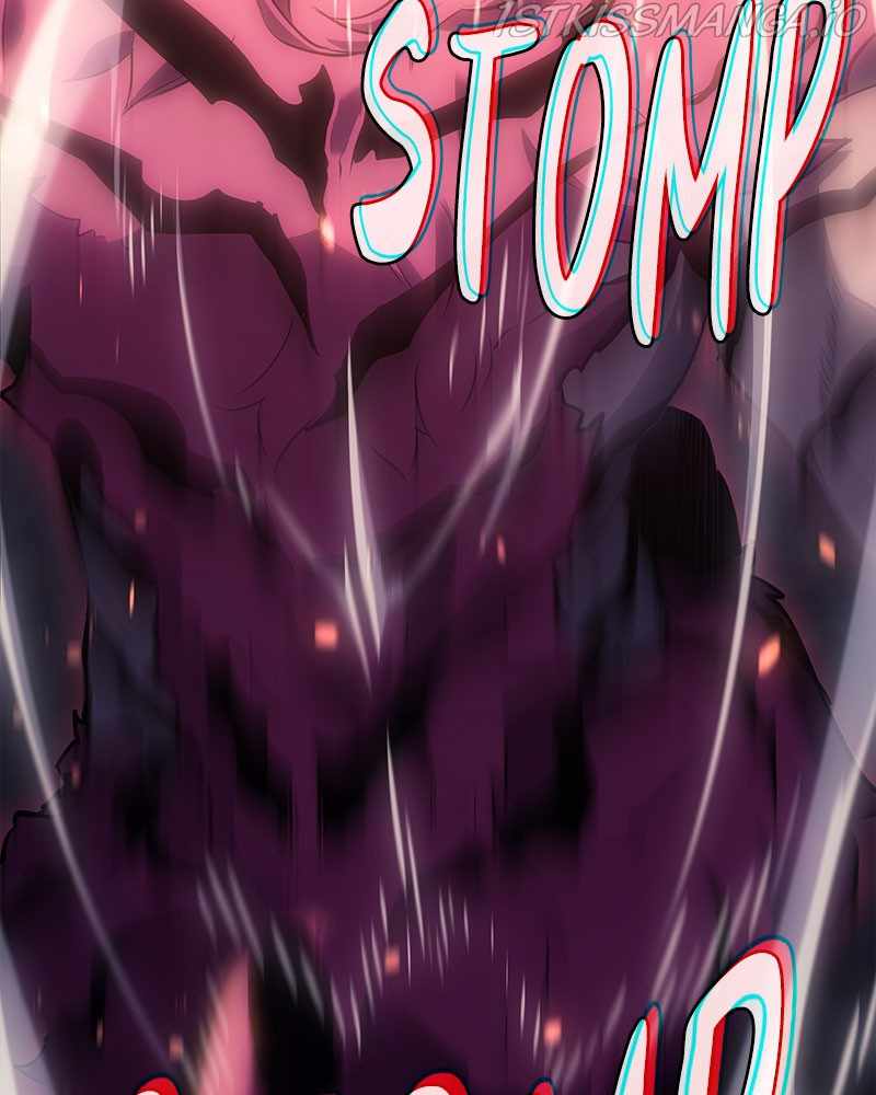 110
