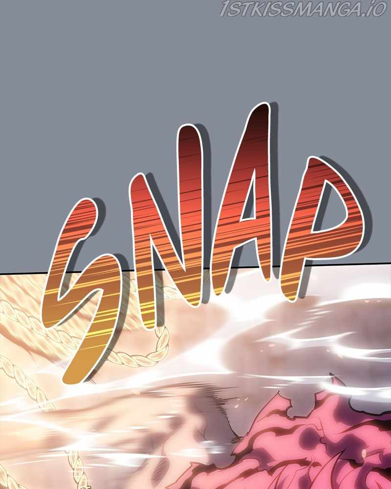 104