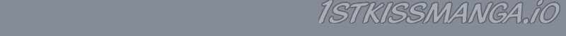 79