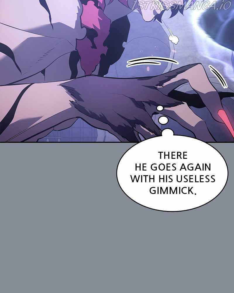 82