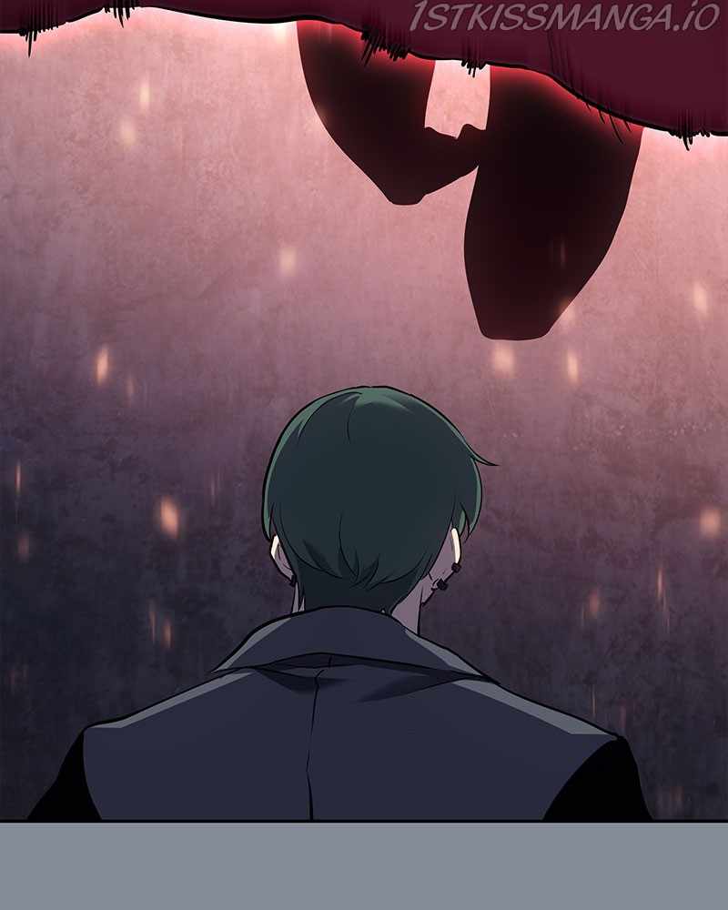 113