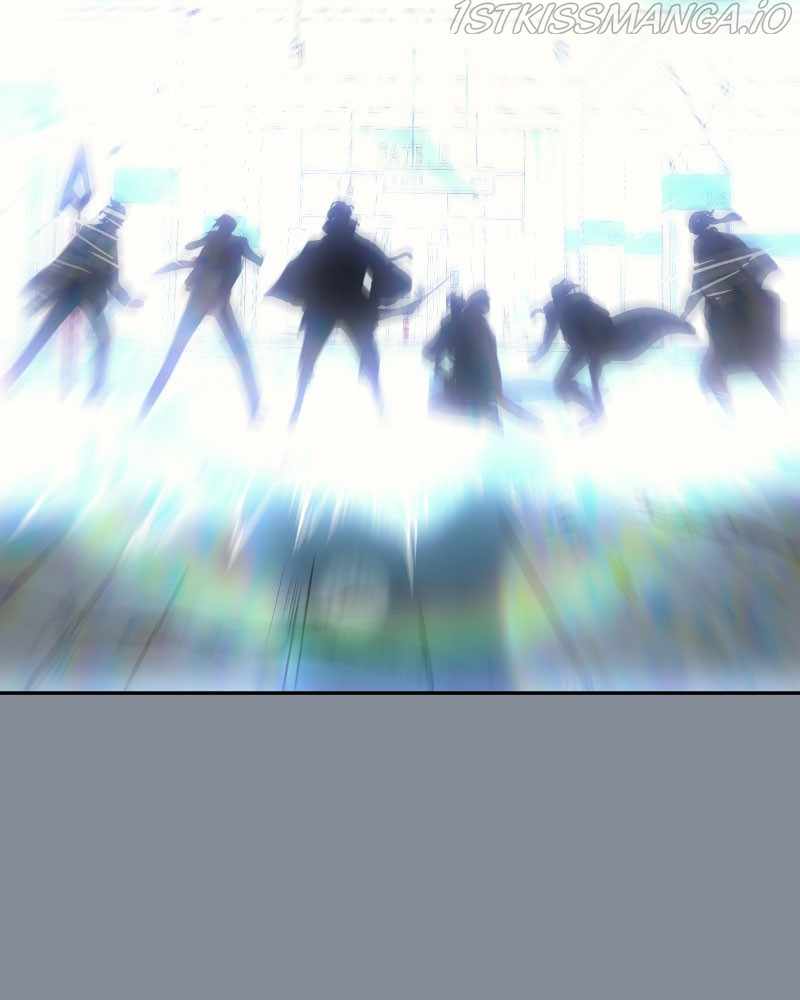 143
