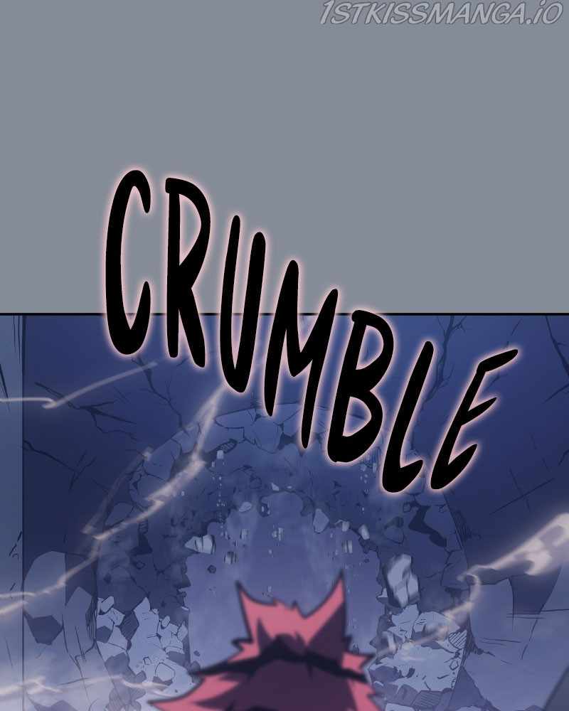 116