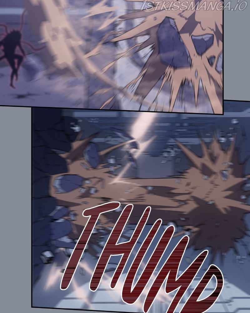 113