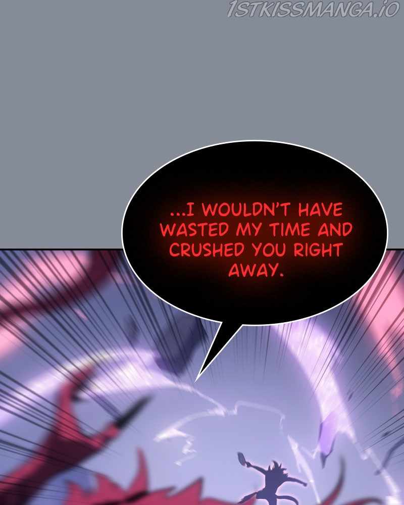 110