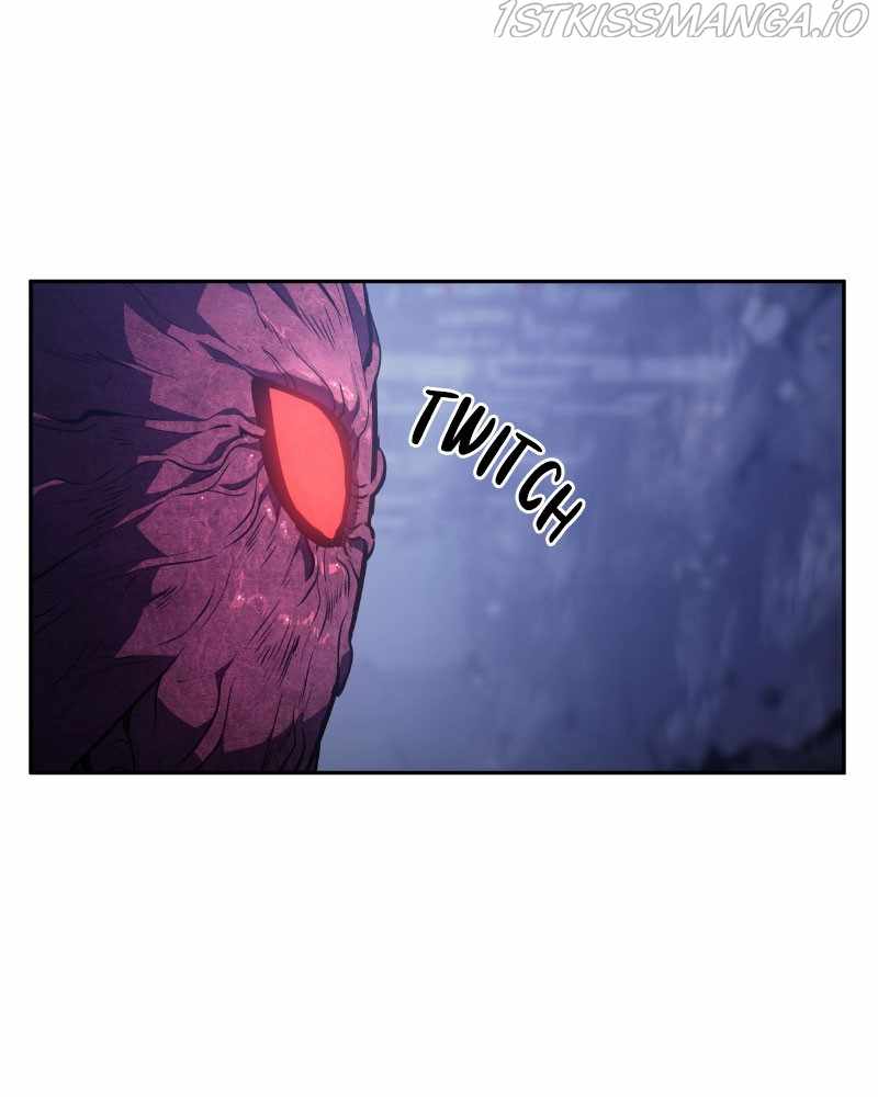 149