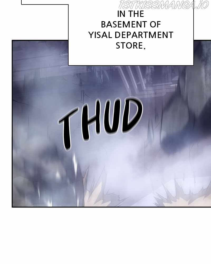 146