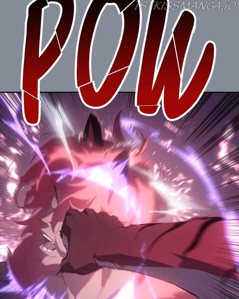 105
