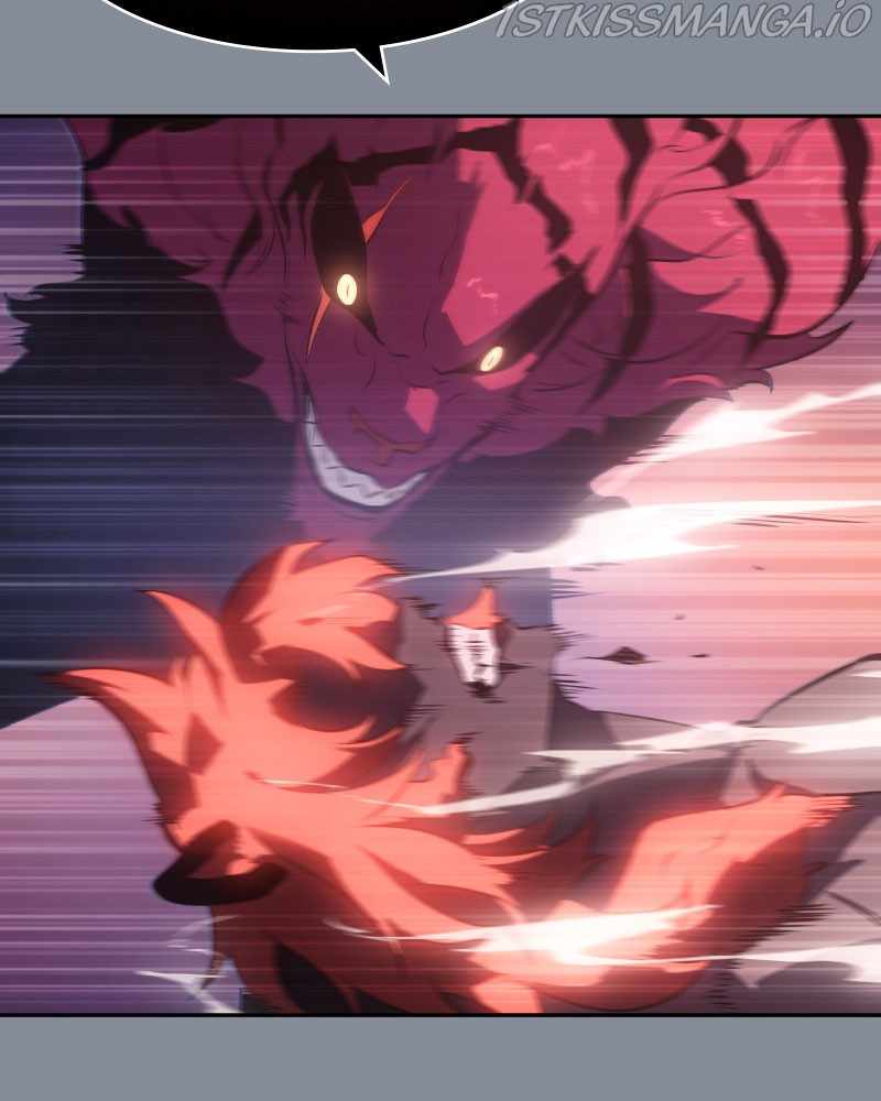 109