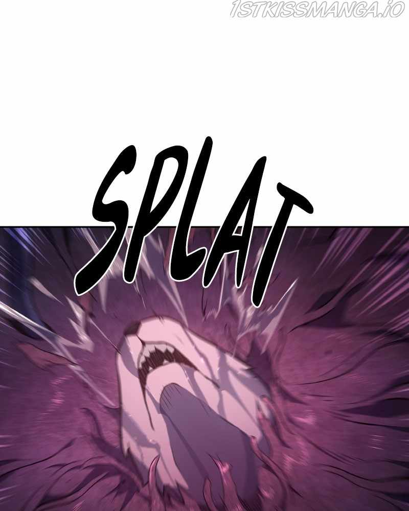 151