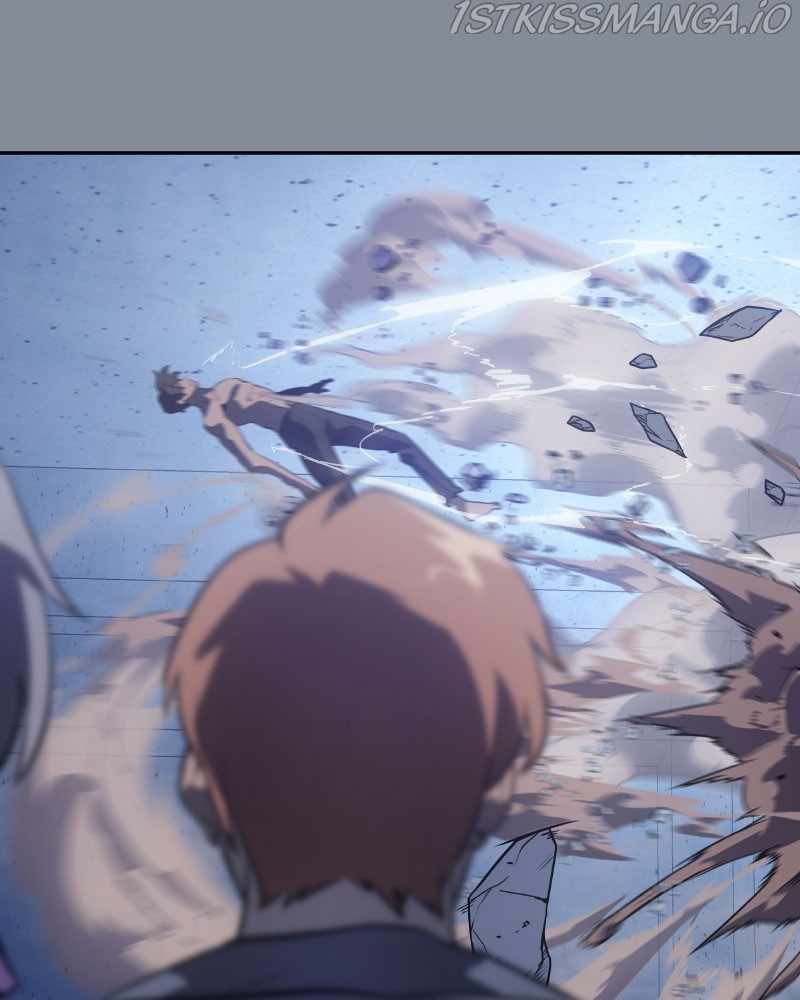 124