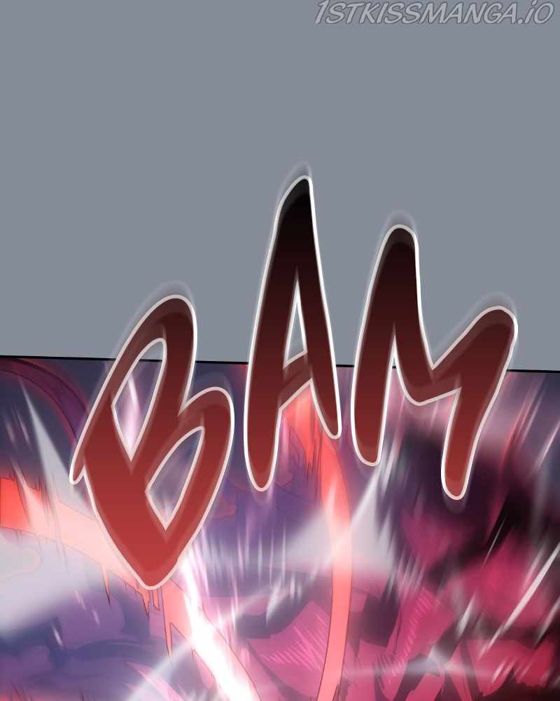 92