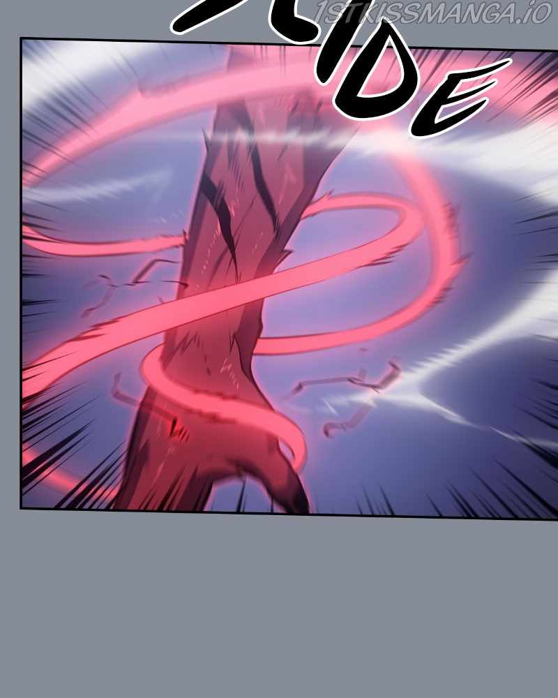 91