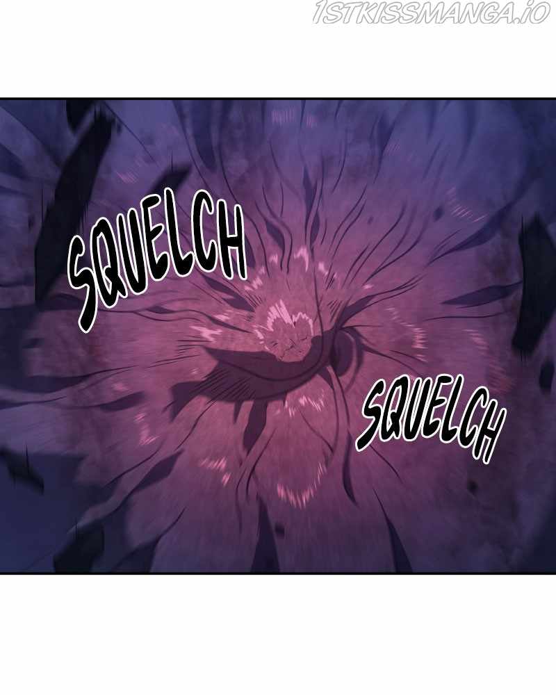 150