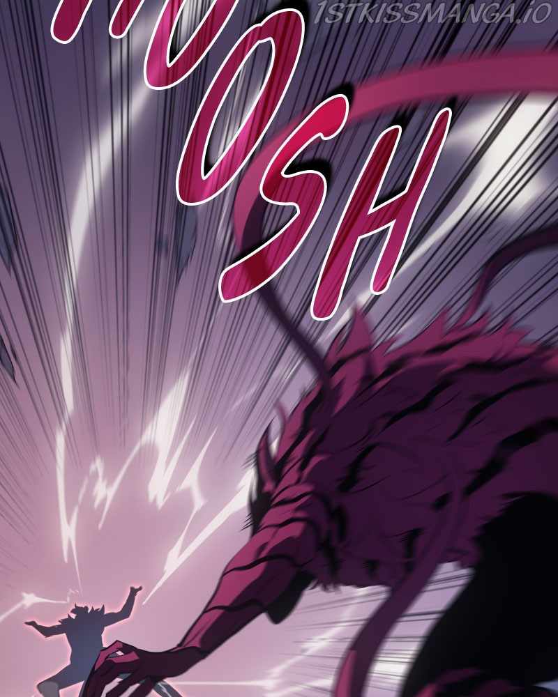 107