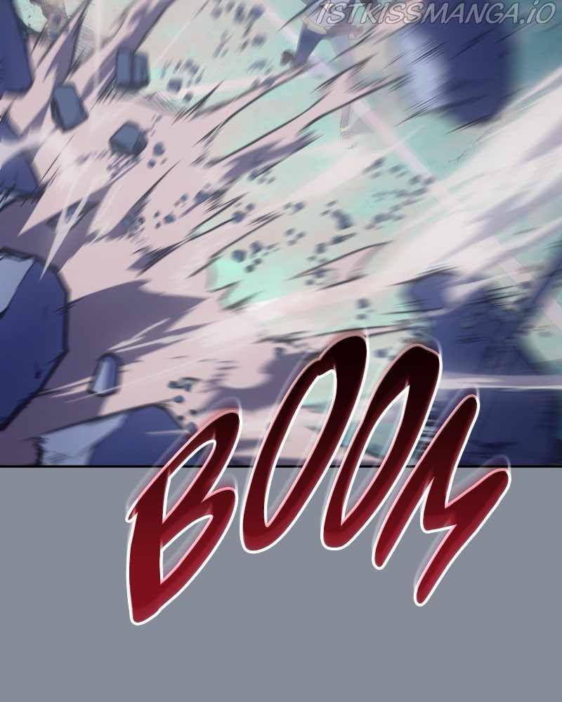 123