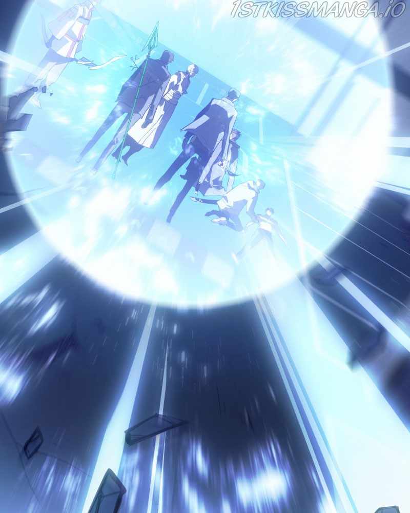 134