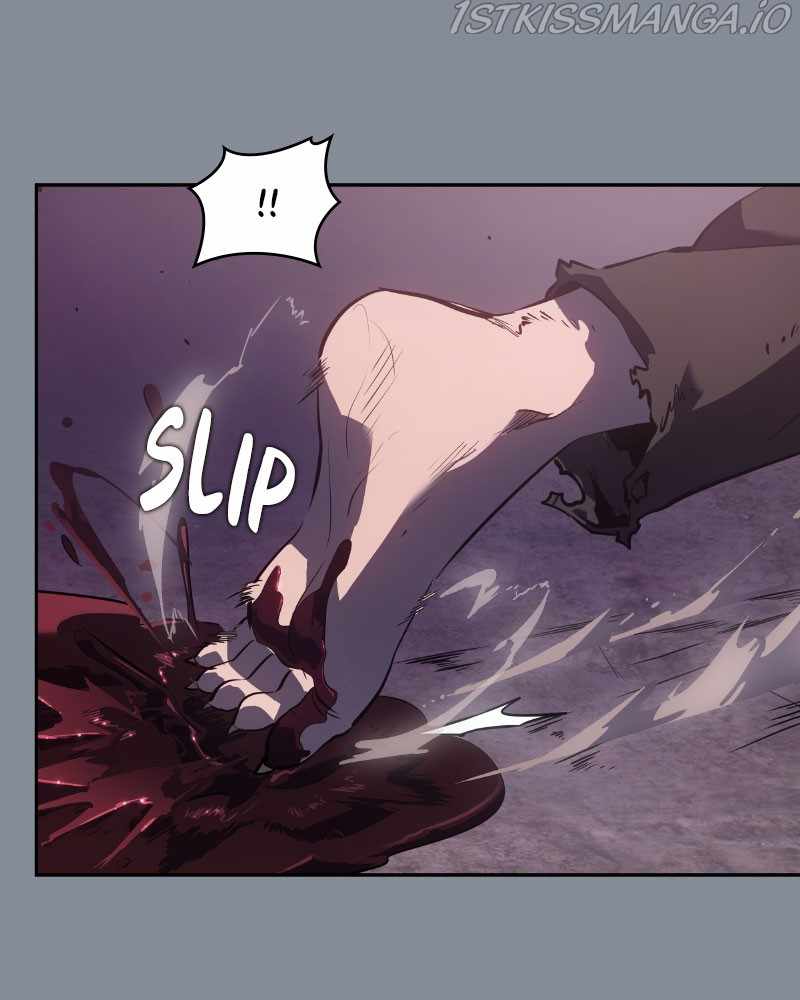 102