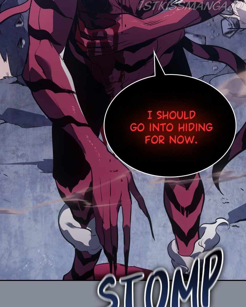120
