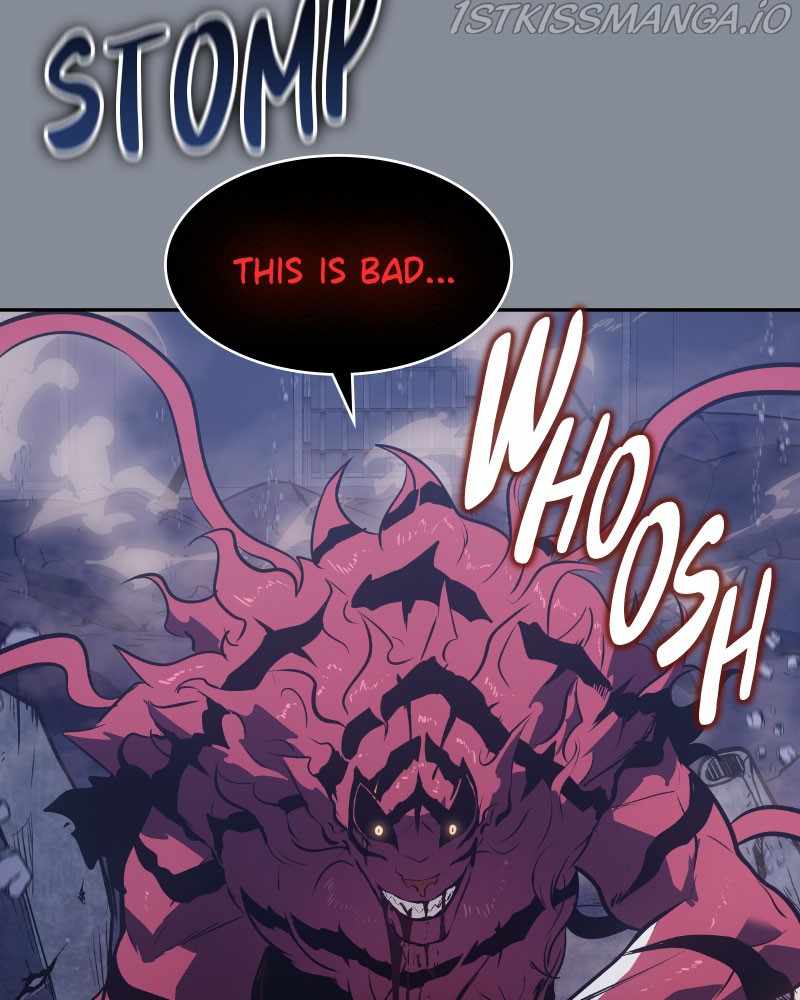 119