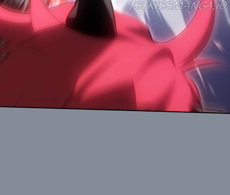 94