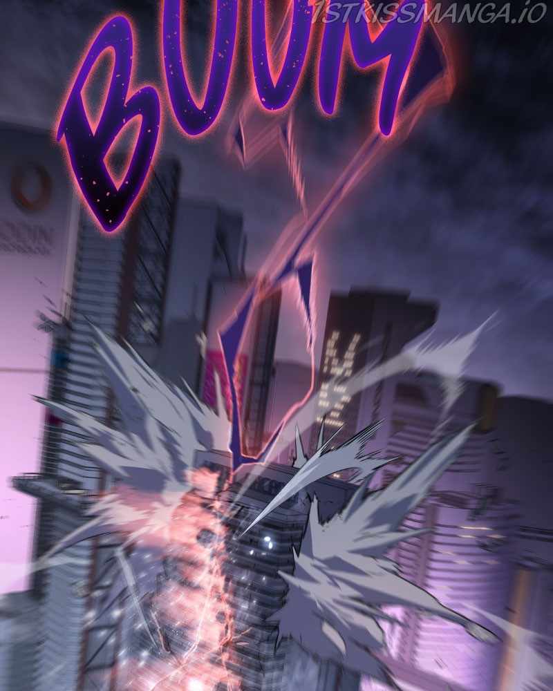 77