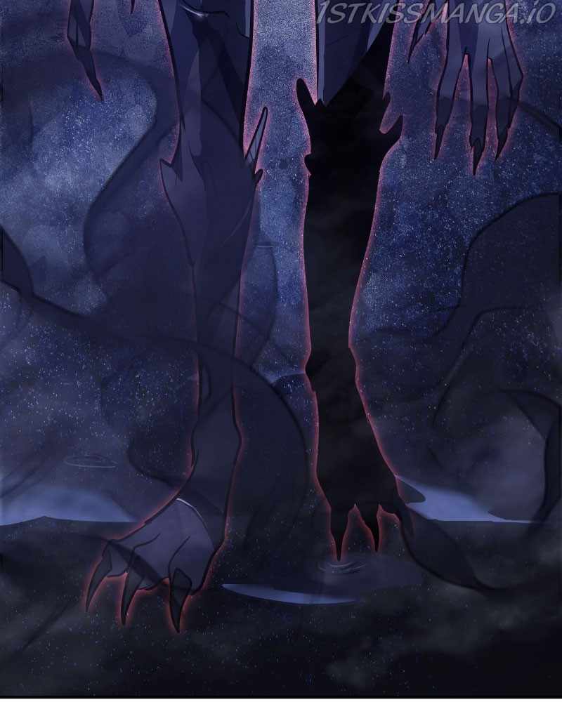156