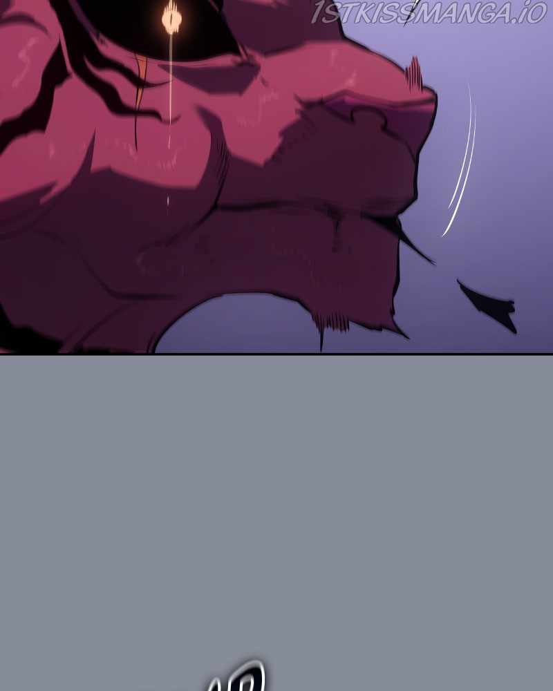 118