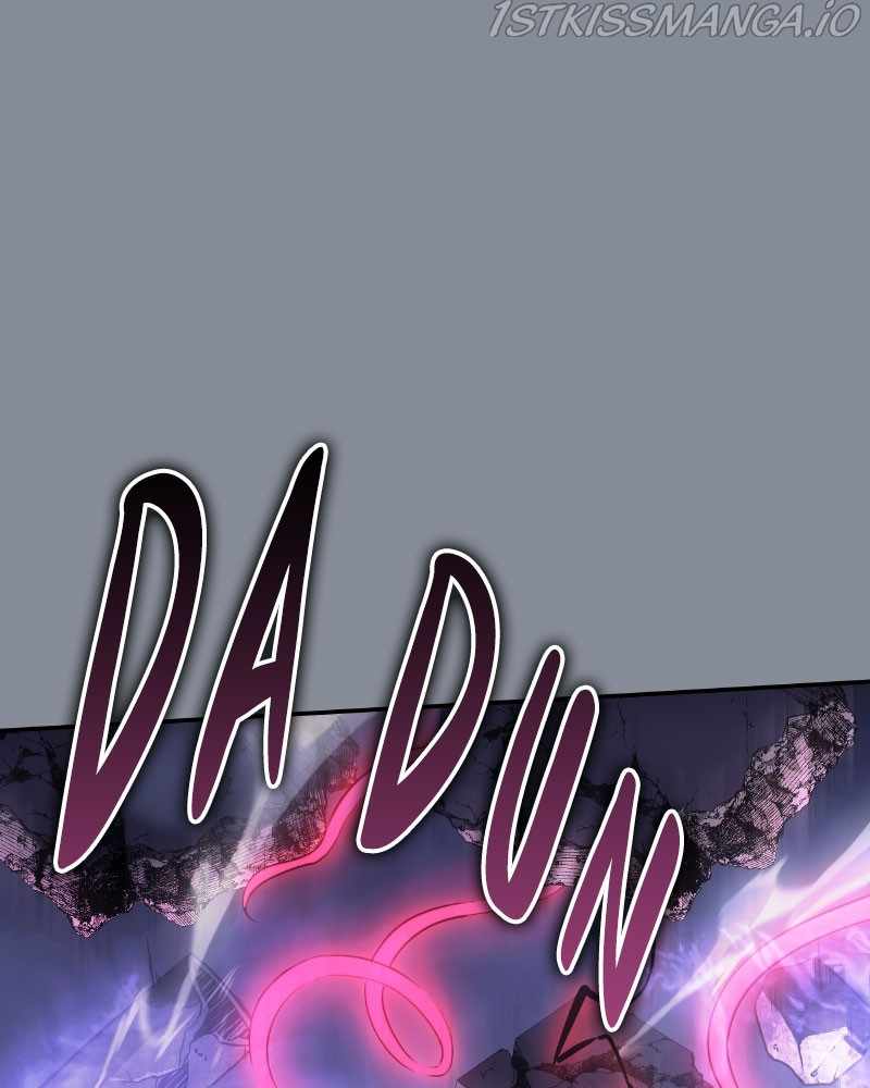 82
