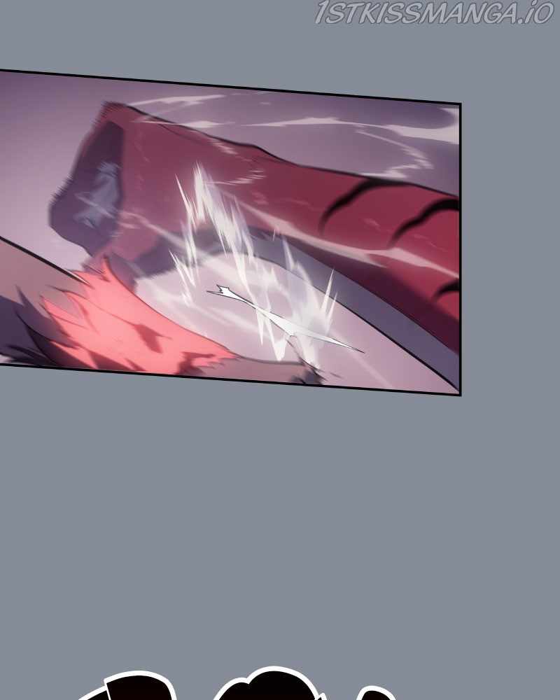 104