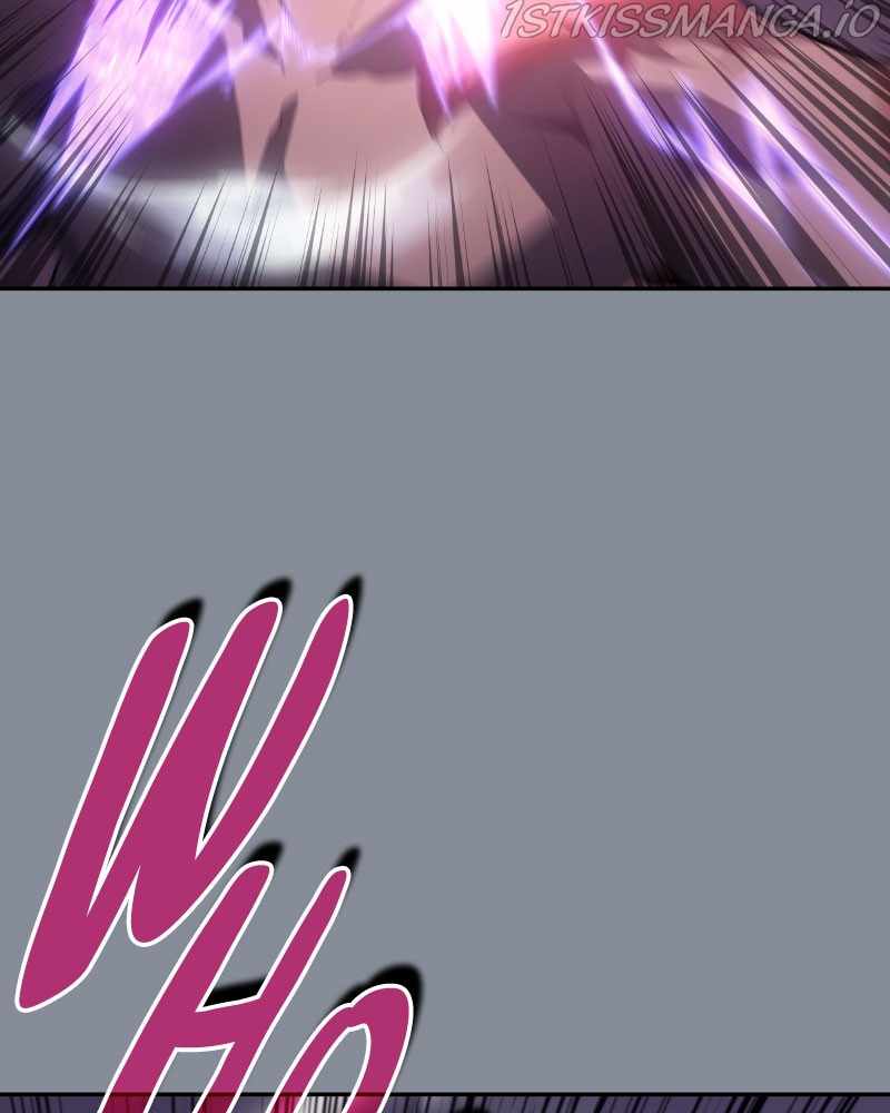 106