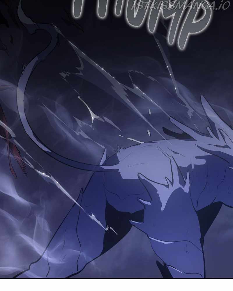 153