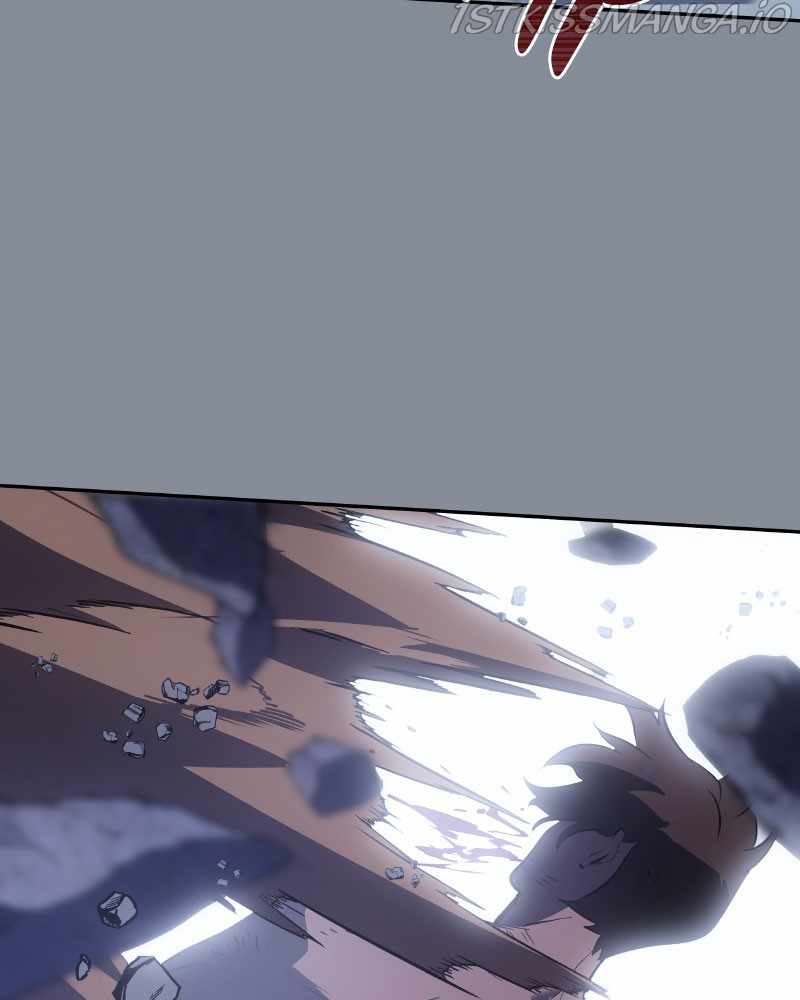 114