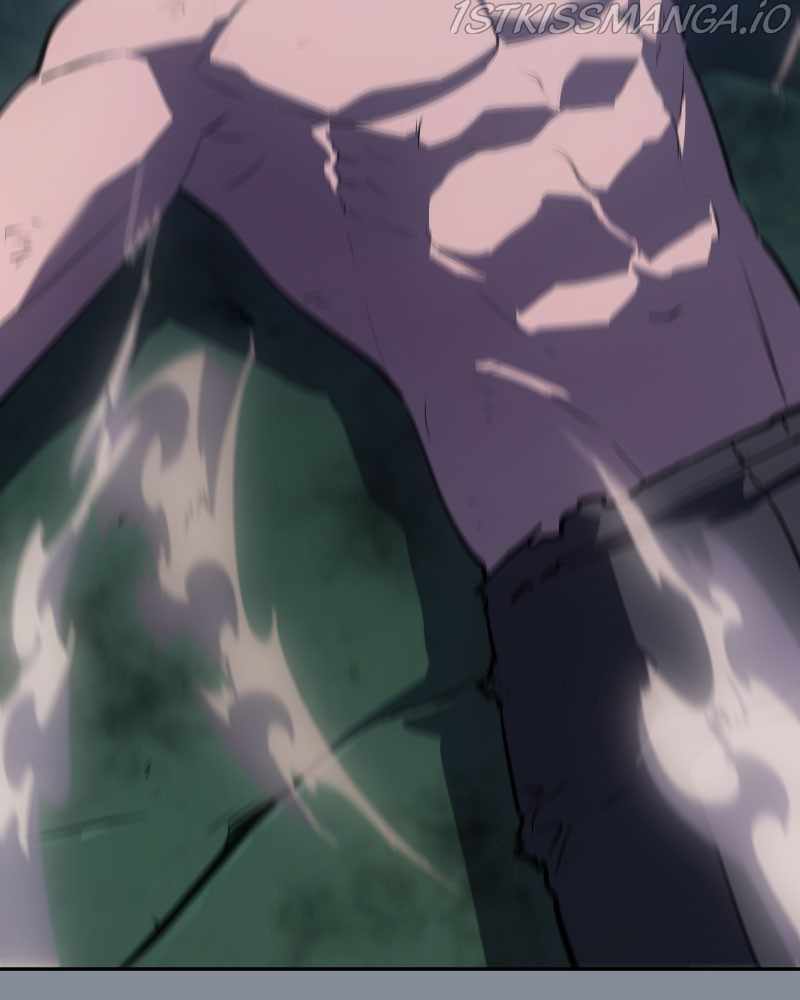127