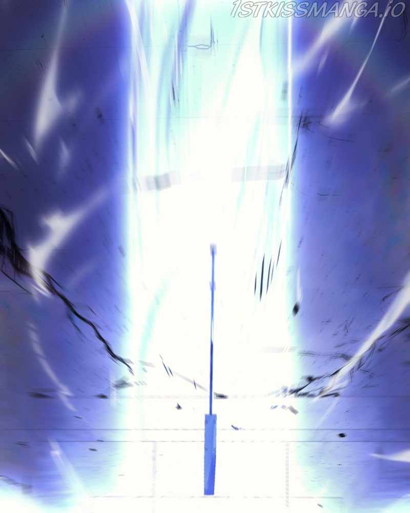 142