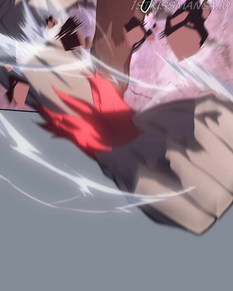 87