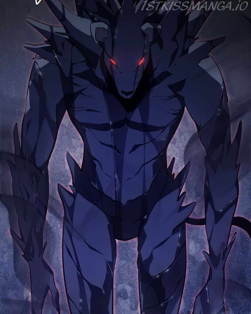 155
