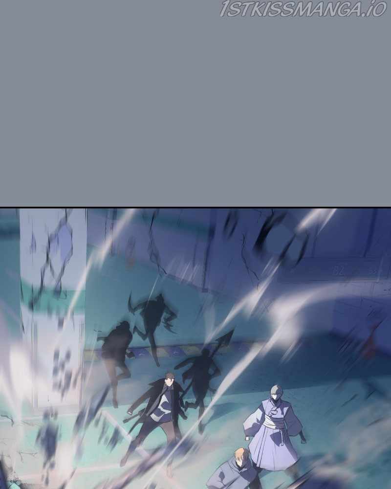 122