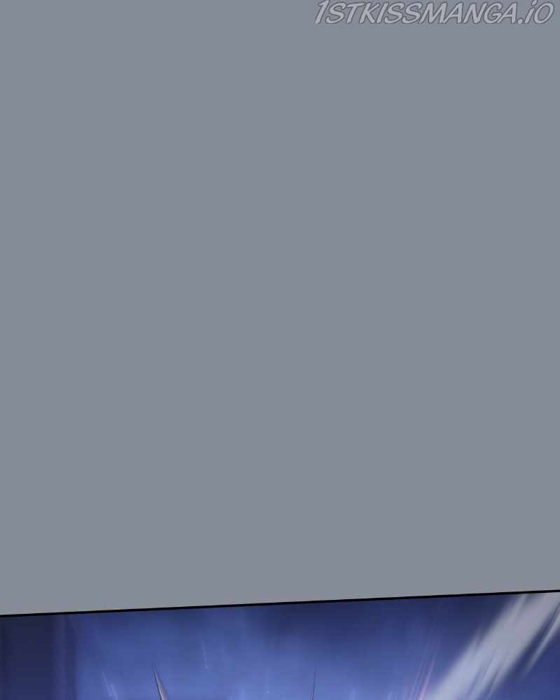96
